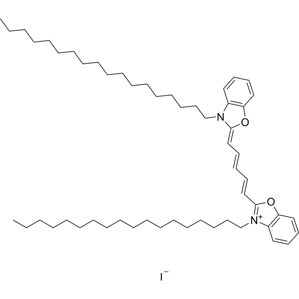 Cy2 DiC18 68006-80-4